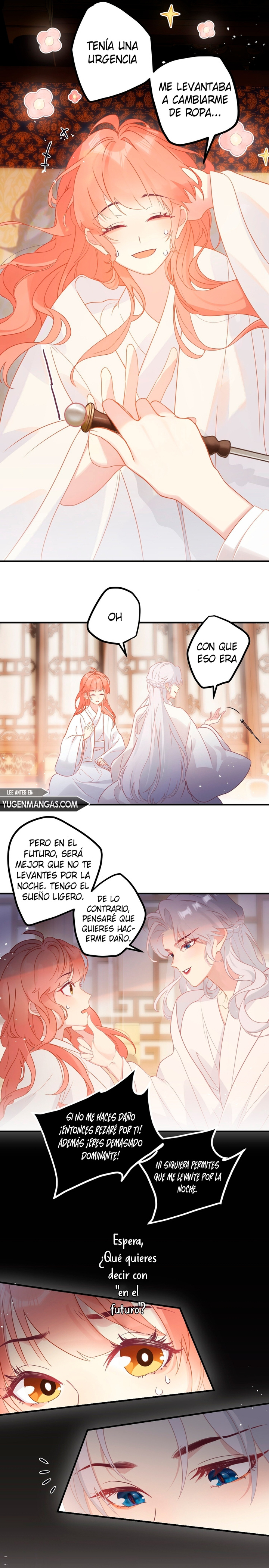 Imagen del capítulo 01
